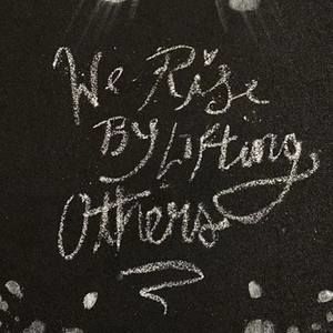 Meet your Posher, Tara